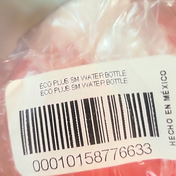 Tupperware LunchIt 3 Pc Set RHUBARB IS ONLY COLOR LEFT - Picture 10 of 10